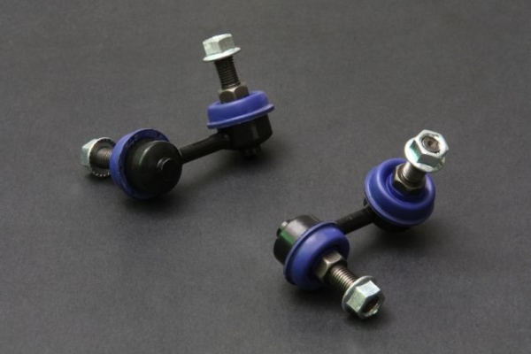 MItsubishi Hardrace Stabilizer Link by DieHalle3.0